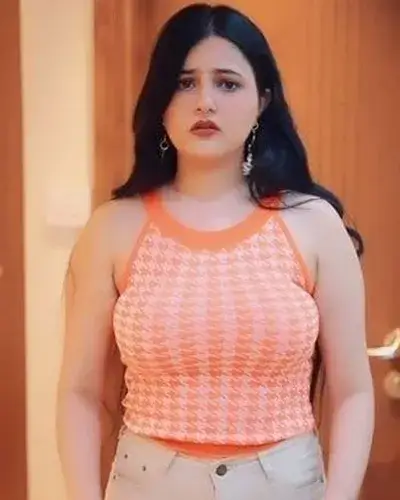 Virajpet Call Girls Service