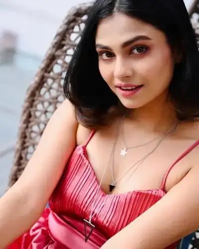 Call Girls Service in Virajpet