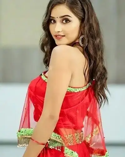 Call Girls Service Virajpet