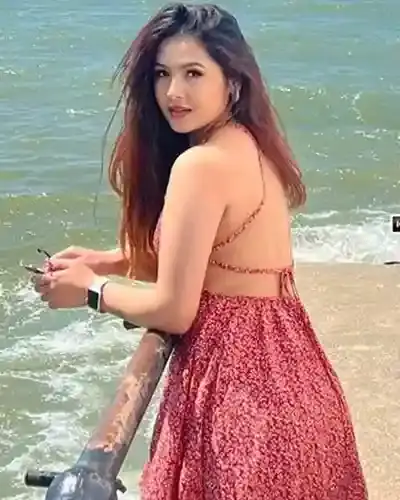Call Girls in Virajpet