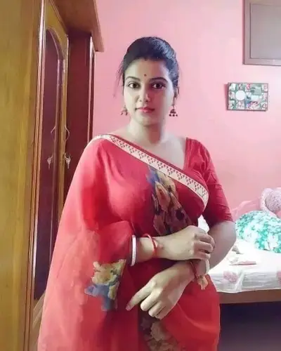 Call Girl Service in Virajpet