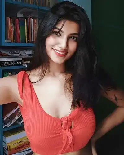Virajpet Call Girl
