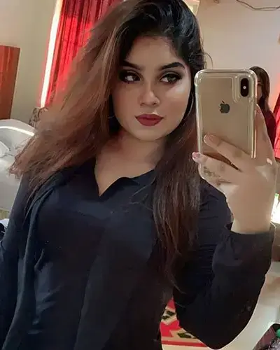 Virajpet Call Girl Service