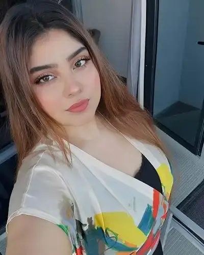 Call Girl Virajpet