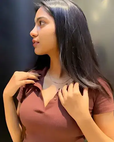 Call Girl Service Virajpet
