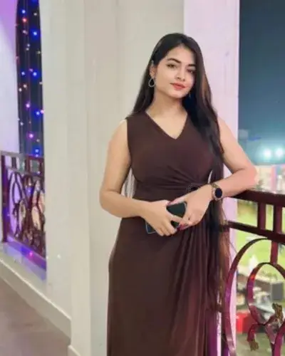 Escorts Service Virajpet