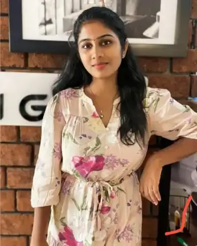 Escorts Virajpet