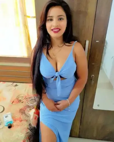 Virajpet Escorts