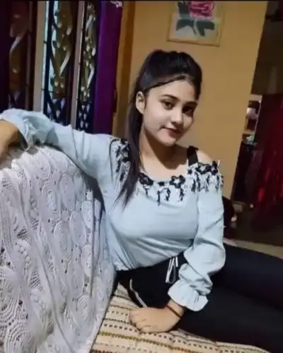 Escorts Service In Virajpet