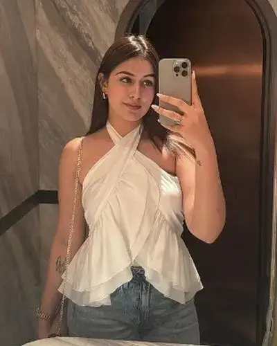 Escorts In Virajpet