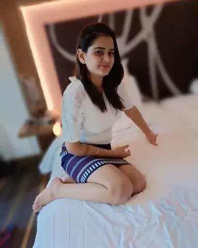 Escort Service In Virajpet