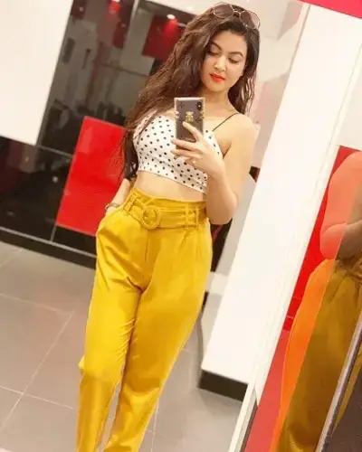 Virajpet Escort