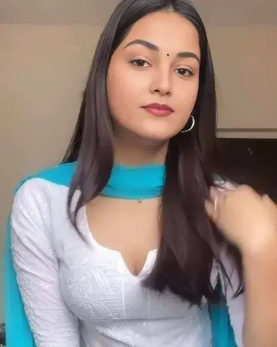 Escort In Virajpet