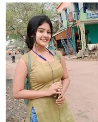 Virajpet Escort Service