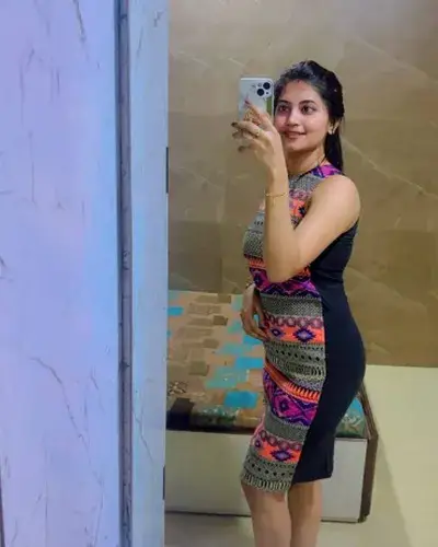 Escort Virajpet