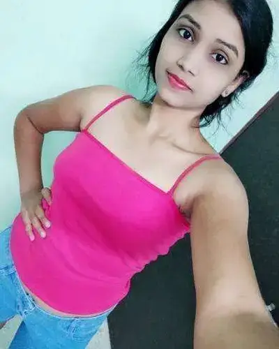 Call Girls Virajpet Cash On Delivery