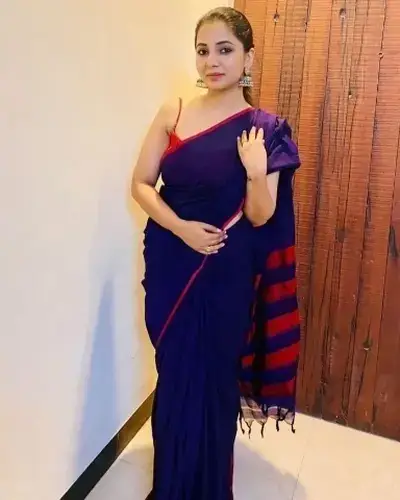 Call Girls Virajpet Cash On Delivery