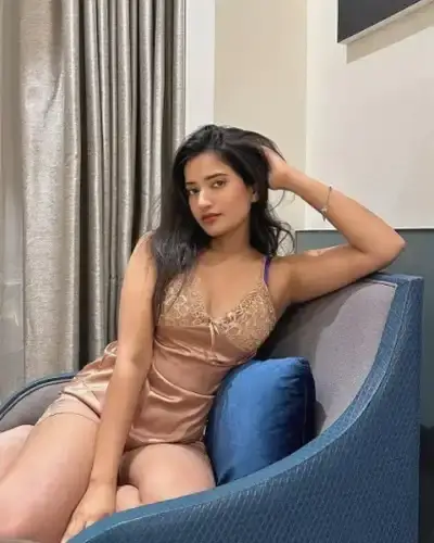 Call Girls Virajpet Cash On Delivery